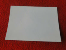 Load image into Gallery viewer, Vintage 18 Year Old + Gay Interest Chippendale Nude Hot Semi Nude Male Photo D3