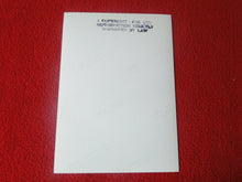 Load image into Gallery viewer, Vintage 18 Y.O. + Gay Interest Colt/Fox/Chippendale Nude Hot Male Photo D28f