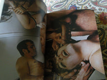 Load image into Gallery viewer, Vintage Nude Erotic Sexy Adult Book Sex, Sadism & Society Photo Illustrated K