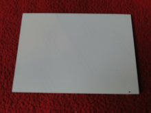 Load image into Gallery viewer, Vintage 18 Year Old + Gay Interest Chippendale Muscle Semi Nude Male Photo A10