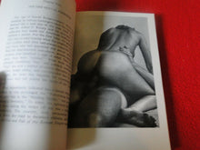 Load image into Gallery viewer, Vintage Sexy Erotic Adult Paperback Book/ Novel Sensuality In Marriage 7