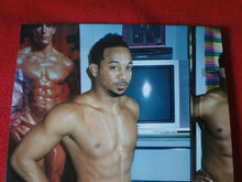 Load image into Gallery viewer, Vintage 18 Year Old + Gay Interest Nude Erotic Sexy Hot Hung Male Photo D41