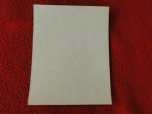 Load image into Gallery viewer, Vintage Nude Erotic Sexy Adult Pinup Silver Gelatin Photo 5 x 4 B58j