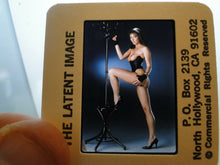 Load image into Gallery viewer, Busty Erotic Sexy NUDE Woman/Model Vintage 35mm LATENT IMAGE SLIDE C1Y