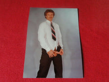 Load image into Gallery viewer, Vintage 18 Year Old + Gay Interest Colt/Fox/Chippendale Nude Hot Male Photo D23