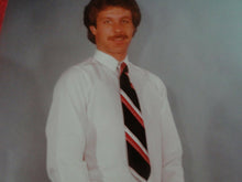 Load image into Gallery viewer, Vintage 18 Year Old + Gay Interest Colt/Fox/Chippendale Nude Hot Male Photo D23