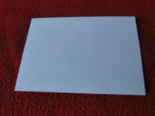 Load image into Gallery viewer, Vintage 18 Year Old + Gay Interest Chippendale Hot Semi Nude Male Photo B17M