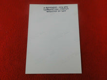 Load image into Gallery viewer, Vintage 18 Y.O. + Gay Interest Colt/Fox/Chippendale Nude Hot Male Photo D25)