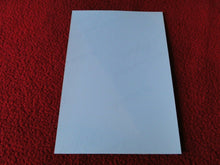 Load image into Gallery viewer, Vintage 18 Year Old + Gay Interest Chippendale Nude Hot Semi Nude Male Photo D44