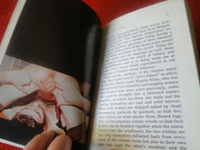 Load image into Gallery viewer, Vintage Sexy Erotic Adult Paperback Book/ Novel The Lure of Fetish 16
