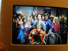 Load image into Gallery viewer, VINTAGE 35MM SLIDE MALE GAY INTEREST BEEFCAKE MUSCLE SEMI NUDE HOT BUFF EX6