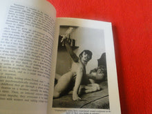 Load image into Gallery viewer, Vintage Sexy Erotic Adult Paperback Book/ Novel Sexual Aberrations 16