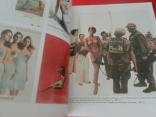 Load image into Gallery viewer, Vintage Erotic Sexy Picture Book Master Breasts Aperture
