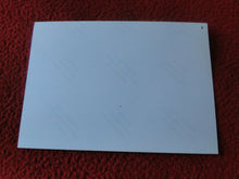 Load image into Gallery viewer, Vintage 18 Year Old + Gay Interest Hot Erotic Sexy Semi Nude Male Photo B87W