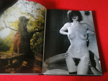 Load image into Gallery viewer, Vintage Hardcover Erotic Book Roy Stuart Volume II Taschen