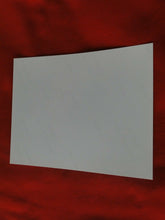 Load image into Gallery viewer, Vintage 18 Y.O. + Gay Interest Nude Hot Hung Muscular Male Photo 8 x 10 D+24