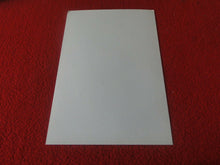 Load image into Gallery viewer, Vintage 18 Y.O. + Gay Interest Chippendale Fox Muscle Nude Hung Male Photo D15c