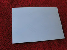 Load image into Gallery viewer, Vintage 18 Year Old + Gay Interest Hot Erotic Sexy Semi Nude Male Photo B92D