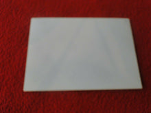 Load image into Gallery viewer, Vintage 18 Year Old + Gay Interest Chippendale Nude Hot Semi Nude Male Photo D4