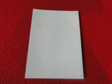 Load image into Gallery viewer, Vintage 18 Year Old + Gay Interest Hot Erotic Sexy Semi Nude Male Photo B55