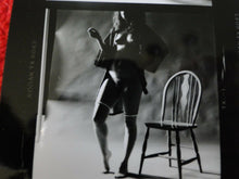 Load image into Gallery viewer, Vintage Nude Erotic Sexy Adult Pinup Contact Print Sheet Professonal Photo AF