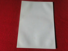 Load image into Gallery viewer, Vintage 18 Year Old + Gay Interest Colt/Fox/Chippendale Nude Hot Male Photo D23