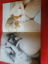 Load image into Gallery viewer, Vintage 18 Y. O. + Sexy Erotic Adult Men's Magazine 69 Mutual Mouth-Sex H2
