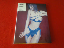 Load image into Gallery viewer, Vintage Nude Erotic Women Japanese Picture Book Kubire Hiroyoshi Saiki