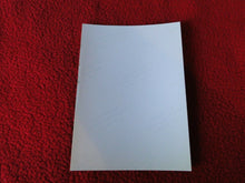 Load image into Gallery viewer, Vintage 18 Year Old + Gay Interest Chippendale Nude Hot Semi Nude Male Photo B8