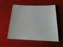 Load image into Gallery viewer, Vintage Nude Erotic Sexy Adult Woman Pinup Silver Gelatin Photo B69G