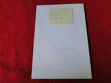 Load image into Gallery viewer, Vintage 18 Year Old + Gay Interest Chippendale Nude Hot Semi Nude Male Photo D44