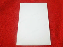 Load image into Gallery viewer, Vintage 18 Year Old + Gay Interest Chippendale Nude Hot Semi Nude Male Photo D21