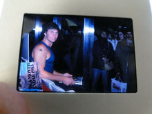 Load image into Gallery viewer, VINTAGE 35MM SLIDE MALE GAY INTEREST BEEFCAKE MUSCLE SEMI NUDE HOT BUFF CC26