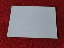 Load image into Gallery viewer, Vintage 18 Year Old + Gay Interest Chippendale Hot Semi Nude Male Photo A26