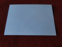 Load image into Gallery viewer, Vintage 18 Year Old + Gay Interest Chippendale Hot Semi Nude Male Photo B17L