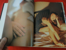 Load image into Gallery viewer, Vintage Nude Erotic Women Japanese Picture Book Akira Takahara