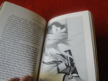 Load image into Gallery viewer, Vintage Sexy Erotic Adult Paperback Book/ Novel The Lure of Fetish 16