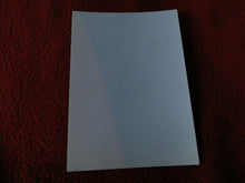 Load image into Gallery viewer, Vintage 18 Year Old + Gay Interest Chippendale Nude Hot Semi Nude Male Photo B11