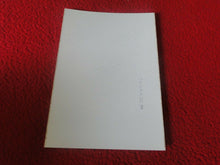 Load image into Gallery viewer, Vintage 18 Year Old + Gay Interest Chippendale Nude Hot Semi Nude Male Photo A50