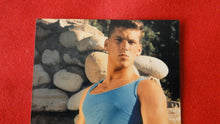 Load image into Gallery viewer, Vintage 18 Y.O + Gay Interest Colt/Fox/Chippendale Nude Hot Male Photo D*j
