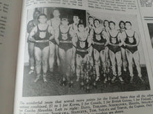 Load image into Gallery viewer, STRENGTH AND HEALTH Bodybuilding Muscle Magazine Gay Interest Nov. 1947 G43
