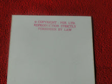 Load image into Gallery viewer, Vintage 18 Y.O. + Gay Interest Colt/Fox/Chippendale Nude Hot Male Photo D8q