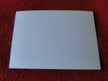 Load image into Gallery viewer, Vintage 18 Year Old + Gay Interest Hot Erotic Sexy Semi Nude Male Photo B92F