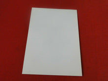 Load image into Gallery viewer, Vintage 18 Year Old + Gay Interest Nude Hot Hung Muscular Male Photo D10