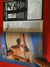 Load image into Gallery viewer, Vintage 18 Y. O. + Sexy Erotic Gay Adult Magazine Numbers December 1980 G16