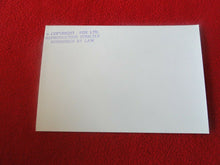 Load image into Gallery viewer, Vintage 18 Year Old + Gay Interest Nude Erotic Sexy Hot Hung Male Photo D22j