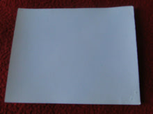 Load image into Gallery viewer, Vintage Nude Erotic Pinup Silver Gelatin Photo Virginia Bell A765