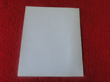 Load image into Gallery viewer, Vintage Nude Erotic Sexy Adult Woman Pinup Silver Gelatin Photo B63