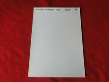 Load image into Gallery viewer, Vintage 18 Year Old + Gay Interest Colt/Fox/Chippendale Nude Hot Male Photo D41g