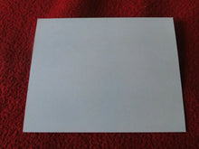 Load image into Gallery viewer, Vintage Rare Erotic Sexy Adult Woman 3D Blowjob Sex Photo/Card B9F